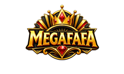 cara hack game slot online pragmatic